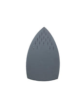 BASE PLATE / CHAMBER FOR TAKING TK-300L STEAM IRON FULL HEATER